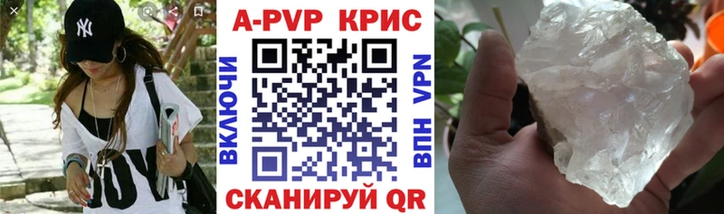 APVP СК  Билибино 